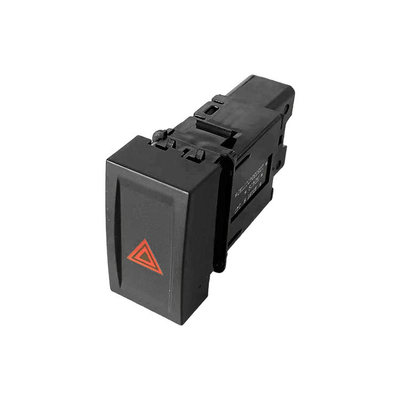 Foton Okling TX CTX TS CTS Omac S1 S3 Era M3 2.4 Engine Hazard Alarm Switch L0793010012A0
