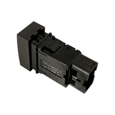 Foton Okling TX CTX TS CTS Omac S1 S3 Era M3 2.4 Engine Hazard Alarm Switch L0793010012A0