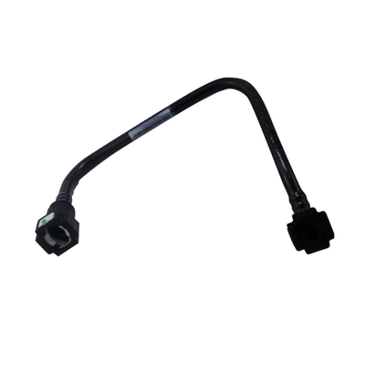 Original Car and Truck Fuel Inlet Pipe for Foton Aumak Truck Parts ISF3.8 Year 2005-