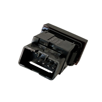 Foton Okling TX CTX TS CTS Omac S1 S3 Era M3 2.4 Engine Hazard Alarm Switch L0793010012A0