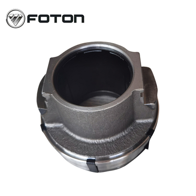 Foton Aumark Parts Truck Clutch Separation Bearing Original Car for Customer Requirements