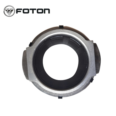 Foton Aumark Parts Truck Clutch Separation Bearing Original Car for Customer Requirements