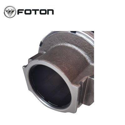 Foton Aumark Parts Truck Clutch Separation Bearing Original Car for Customer Requirements
