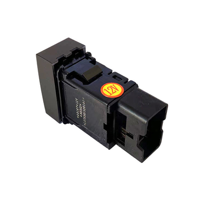 Foton Alpha Car Fitment Fukuda Omako Bell MRT CTX L0793015201A0 Cruise Switch Control