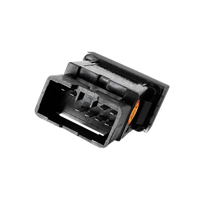 Foton Alpha Car Fitment Fukuda Omako Bell MRT CTX L0793015201A0 Cruise Switch Control