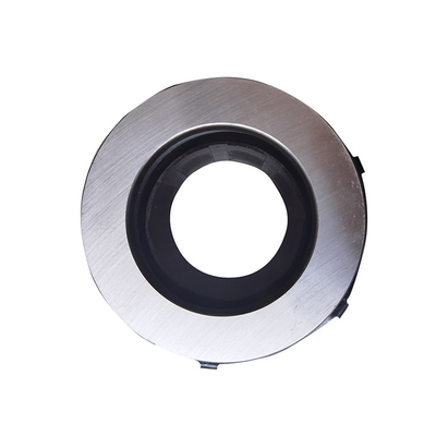 Foton Aumark Parts Truck Clutch Separation Bearing Original Car for Customer Requirements