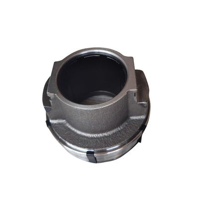 Foton Aumark Parts Truck Clutch Separation Bearing Original Car for Customer Requirements