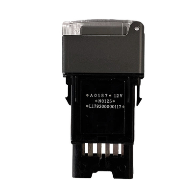 Foton Alpha CTX CTS Express Omac S3 PTO Switch Force Extractor Switch L179300000117