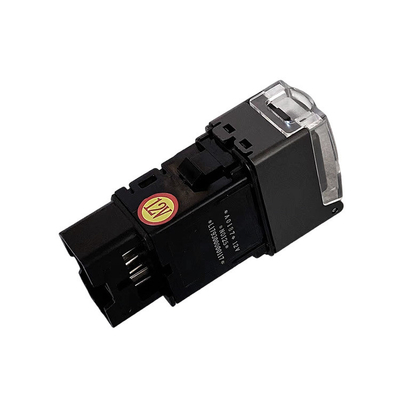 Foton Alpha CTX CTS Express Omac S3 PTO Switch Force Extractor Switch L179300000117