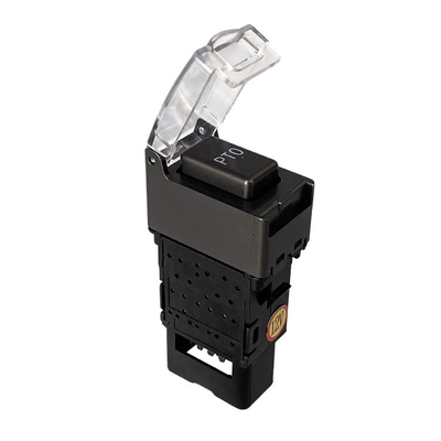 Foton Alpha CTX CTS Express Omac S3 PTO Switch Force Extractor Switch L179300000117