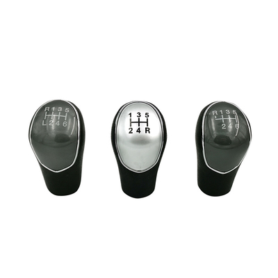 Jianghuai Logo Truck Change Head Knob Shift Position Handball Gear Handle Ball for Trucks