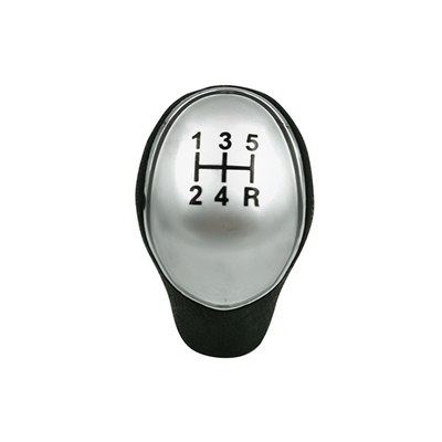 Jianghuai Logo Truck Change Head Knob Shift Position Handball Gear Handle Ball for Trucks