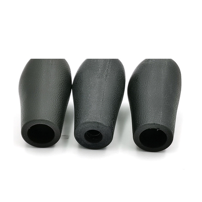 Jianghuai Logo Truck Change Head Knob Shift Position Handball Gear Handle Ball for Trucks