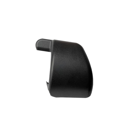 Replacement Spare Part for Foton Trucks OMK1059JF114 Reflector Reverse Mirror Base Cover