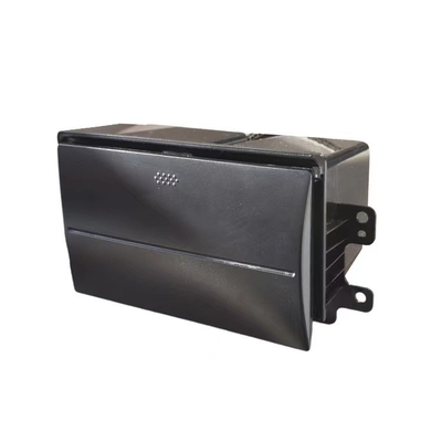 Foton FL0535018060A0 Truck Spare Parts Middle Trash Box Assembly for Smooth Operation