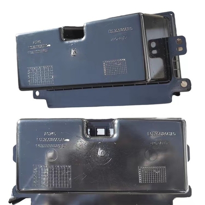 Foton FL0535018060A0 Truck Spare Parts Middle Trash Box Assembly for Smooth Operation