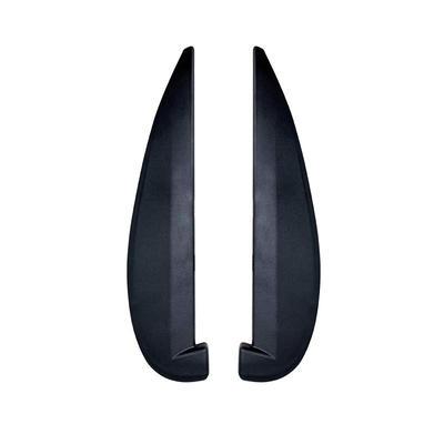 Door Handle Decorative Plate for Foton Aumatk Times M3 1B18061201049 1B18061201050