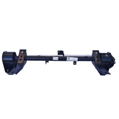 SAUVANA 20kg Truck Bearing Axle Tube Assembly Perfect Fit for Customer Requirements