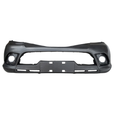 Foton Topland E3E5 Original Front Bumper Anti-Collision Surround for Alpha Pickup
