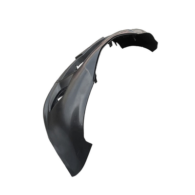 Foton Topland E3E5 Original Front Bumper Anti-Collision Surround for Alpha Pickup