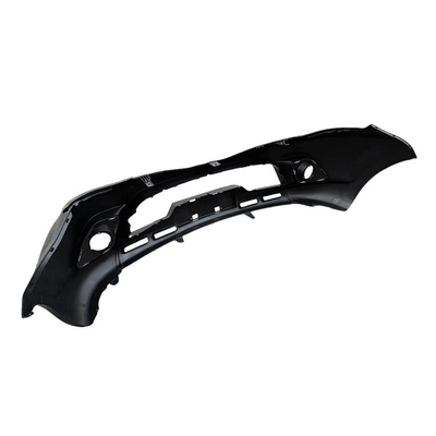 Foton Topland E3E5 Original Front Bumper Anti-Collision Surround for Alpha Pickup