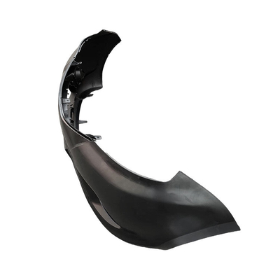 Foton Topland E3E5 Original Front Bumper Anti-Collision Surround for Alpha Pickup