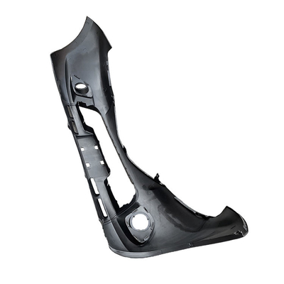 Foton Topland E3E5 Original Front Bumper Anti-Collision Surround for Alpha Pickup