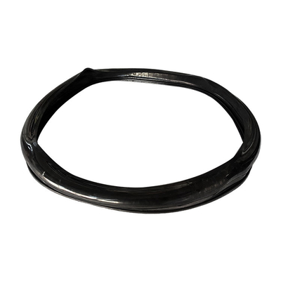Foton Alpha Truck Direct Mounting Omako Ring and Support Rubber Ring L1130100200A0