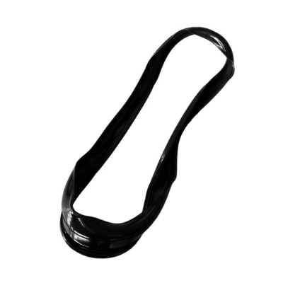 Foton Alpha Truck Direct Mounting Omako Ring and Support Rubber Ring L1130100200A0