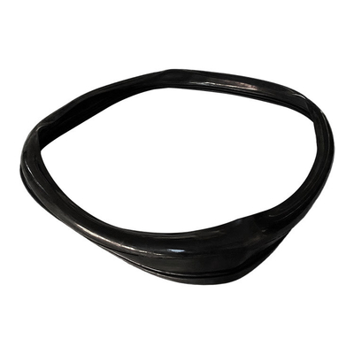 Foton Alpha Truck Direct Mounting Omako Ring and Support Rubber Ring L1130100200A0