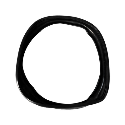 Foton Alpha Truck Direct Mounting Omako Ring and Support Rubber Ring L1130100200A0