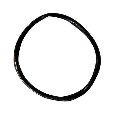Foton Alpha Truck Direct Mounting Omako Ring and Support Rubber Ring L1130100200A0