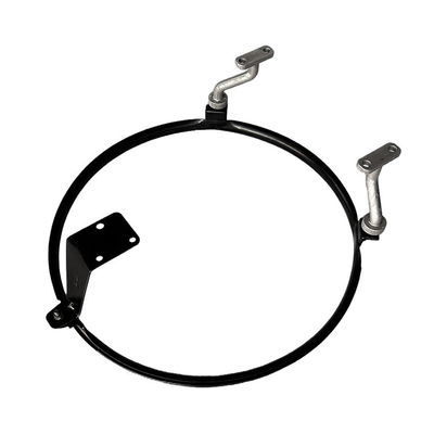 Foton Truck Parts Omako Ring and Support Assembly L1130100300A0 for 2002-2016 Models