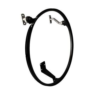 Foton Truck Parts Omako Ring and Support Assembly L1130100300A0 for 2002-2016 Models