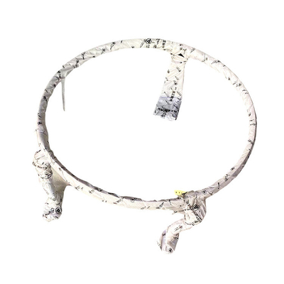 Foton Truck Parts Omako Ring and Support Assembly L1130100300A0 for 2002-2016 Models