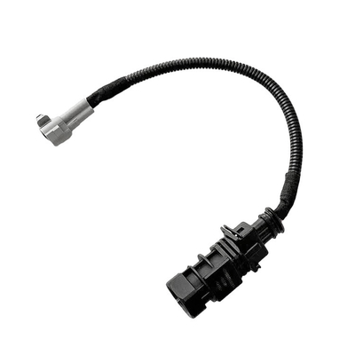 Original Foton Truck Accessories Omako O Ling MRT CTX Speed Mileage Sensor L0381020006A0