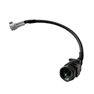 Original Foton Truck Accessories Omako O Ling MRT CTX Speed Mileage Sensor L0381020006A0