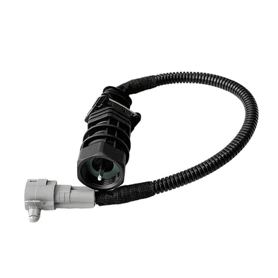 Original Foton Truck Accessories Omako O Ling MRT CTX Speed Mileage Sensor L0381020006A0