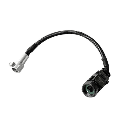 Original Foton Truck Accessories Omako O Ling MRT CTX Speed Mileage Sensor L0381020006A0