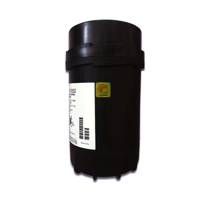 All Plastic Material Direct Foton Aumark Original Car Truck 3.8 LF16352 Engine Oil Filter