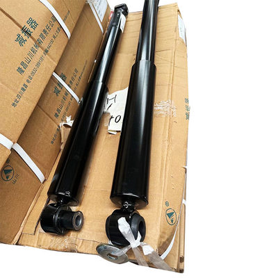 Car Fitment Foton Yano O Maco O Ling MRT After Shock Absorber Assembly V1295090103A0