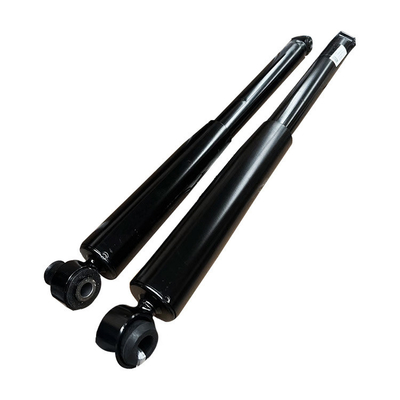Car Fitment Foton Yano O Maco O Ling MRT After Shock Absorber Assembly V1295090103A0