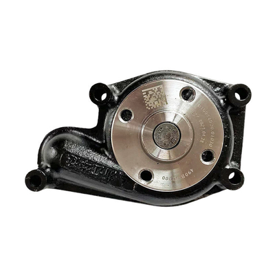 Xinchai 495B-42000 Truck Excavator with OE NO. 495B-42000 and Plate Cooling Water Pump