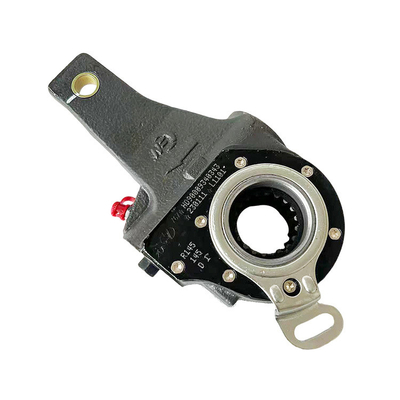 Fukuda Original Truck Accessories Omako Bell HD90009340343A1 Adjustable Arm for Trucks