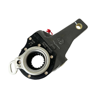 Fukuda Original Truck Accessories Omako Bell HD90009340343A1 Adjustable Arm for Trucks