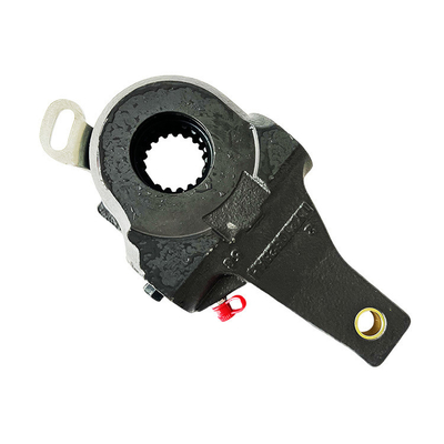 Fukuda Original Truck Accessories Omako Bell HD90009340343A1 Adjustable Arm for Trucks