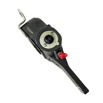 Fukuda Original Truck Accessories Omako Bell HD90009340343A1 Adjustable Arm for Trucks