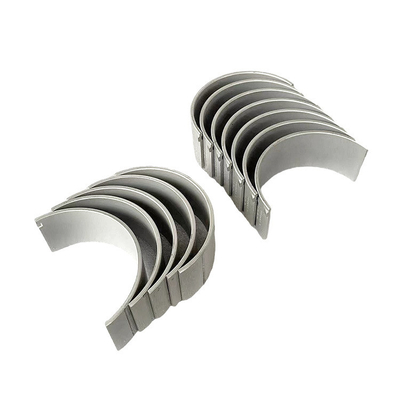3950661 Excavator Main Bearing Bush for Year 2002-2016 Models and Thrust Plate