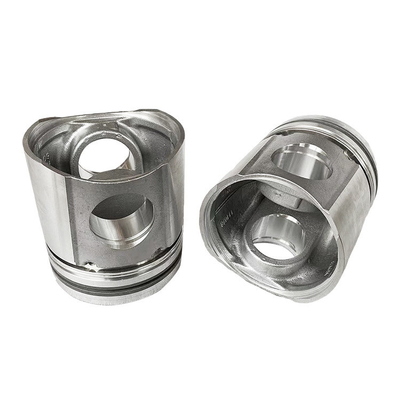 Car Fitment Abarth 3923537 Air Compressor Piston Air Pump Accessories Cylinder Liner