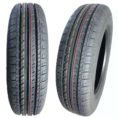 Passenger Car Bus Tyres 1200R20 900 1000-20 1100 12R22.5 Truck Tires SOLID TIRE 195/50R15
